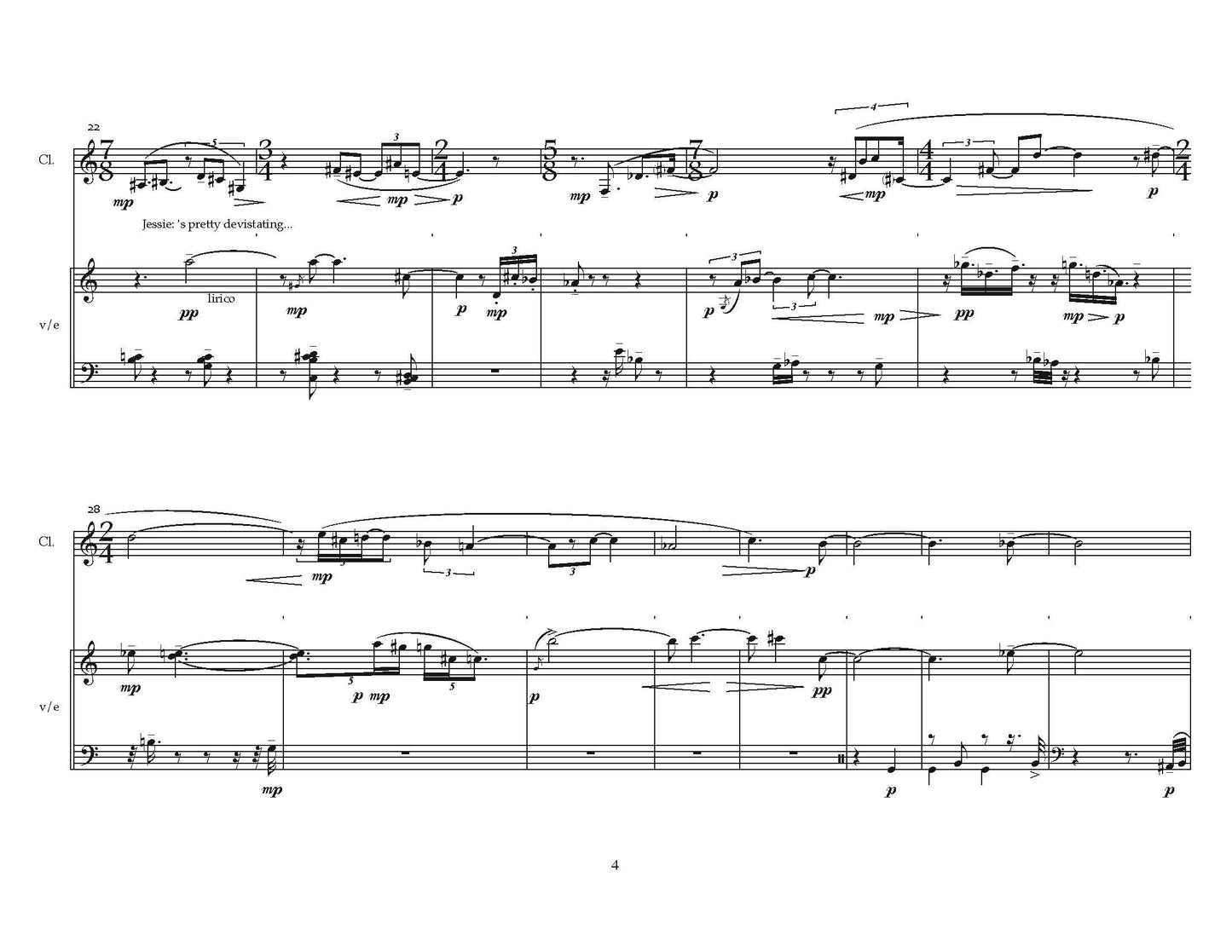 2005 and Counting: Katrina