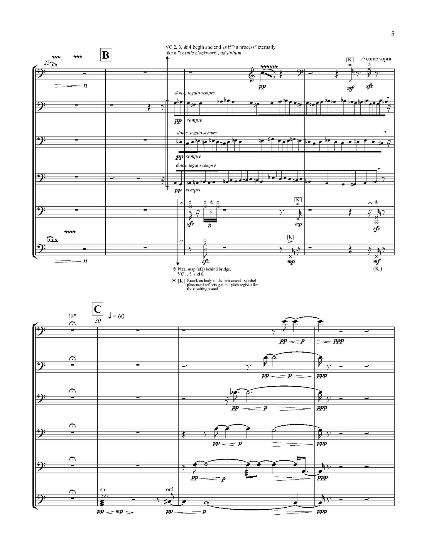 The Wind at Beni Midar