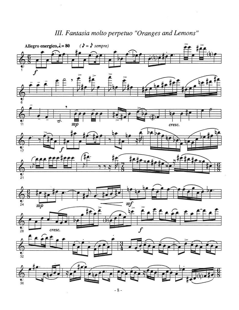 Postcards from London