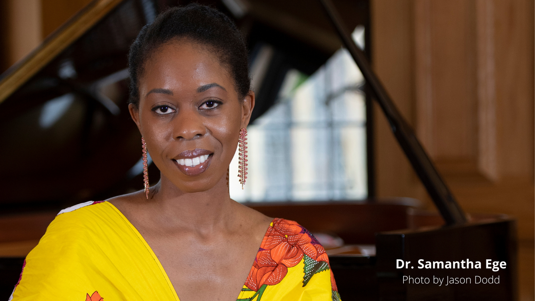 Castle of our Skins: Remembrance  an Evening of Music and History Sharing