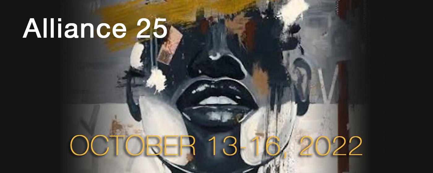 Music of Dorothy Rudd Moore featured at UCI Festival, Oct. 15