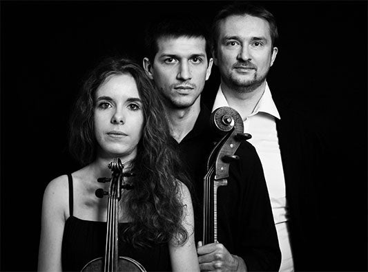 Nov 7, 9, 10: Music of Edward Smaldone, and in Italy Nov 9, 14, 22, 23