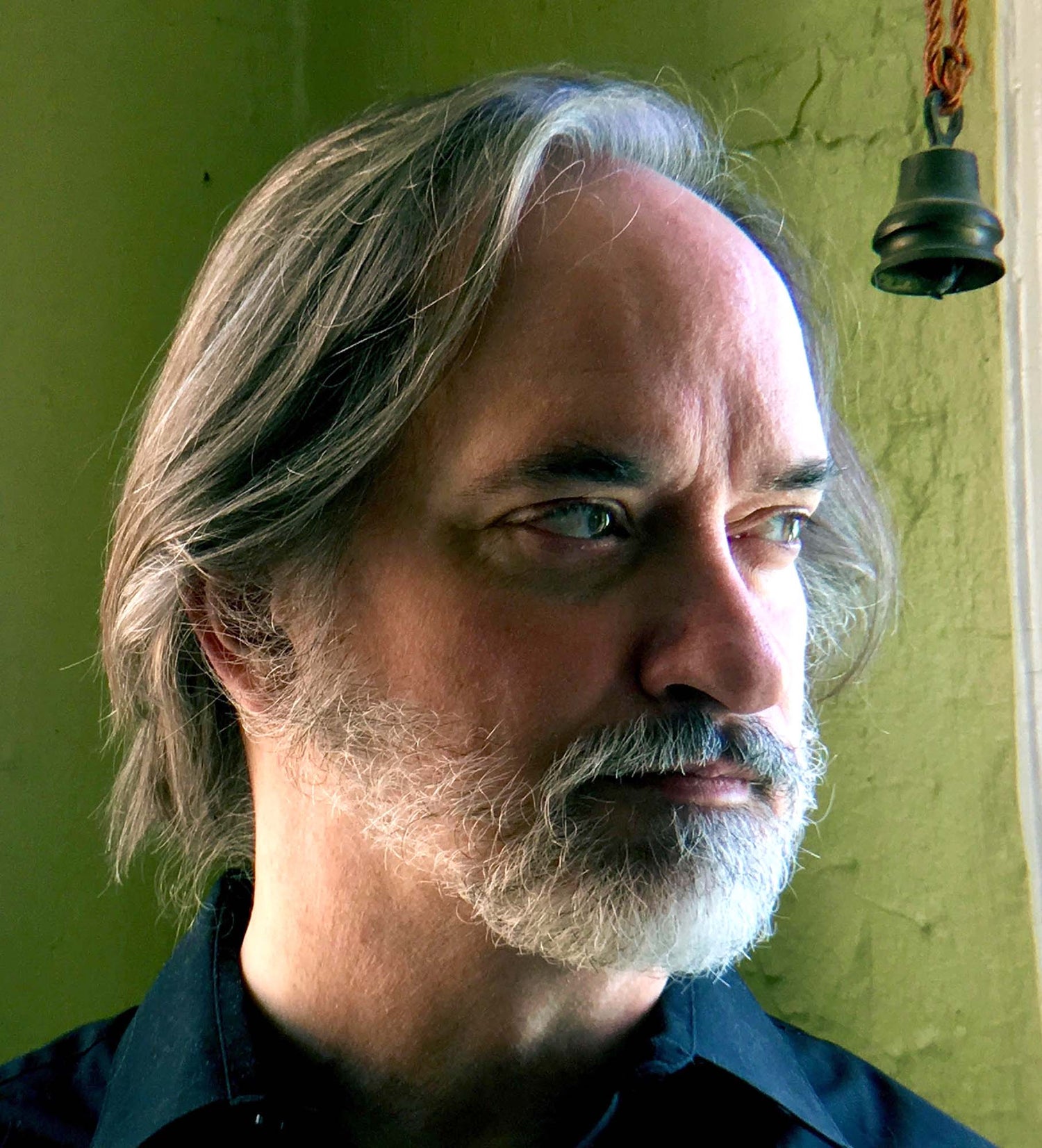 ACA Composers Premiere Works with New York Composers Circle