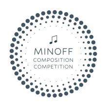 Max Grafe Wins Inaugural Roy Minoff Composition Competition