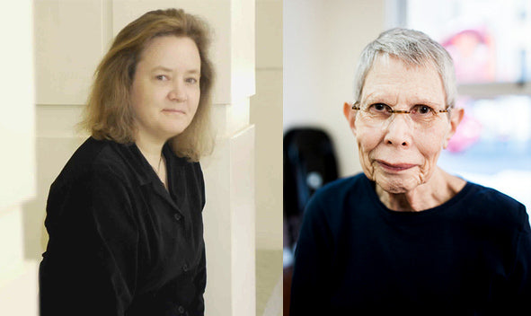 Music of Beth Wiemann, on poems by Rosalie Calabrese, featured at Back Cove Festival, May 18