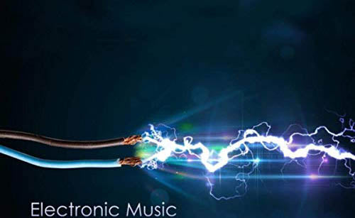 Nullius in Verba by Robert Scott Thompson, featured at this year's CICTeM 2019 September 19, 20 and 21