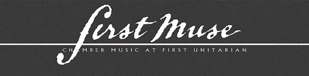 First Muse to play Cold Litanies by David Liptak, Sept. 24th