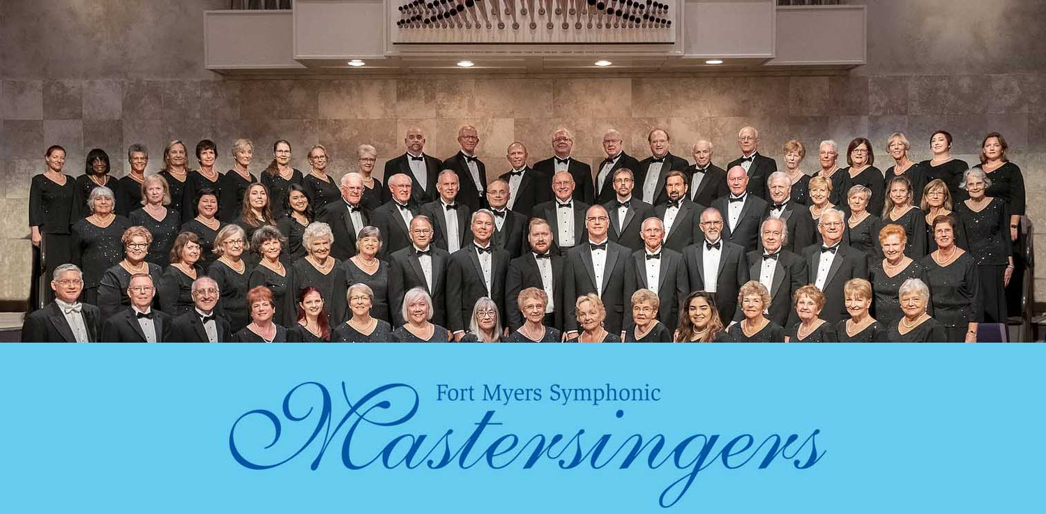 Michael Dellaira's Campers at Kitty Hawk, at Festival of Light in South Florida, Feb. 9