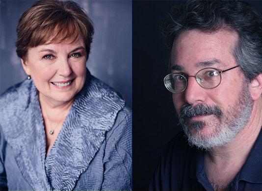 Music of David Froom, Piano Festival by the River, August 30