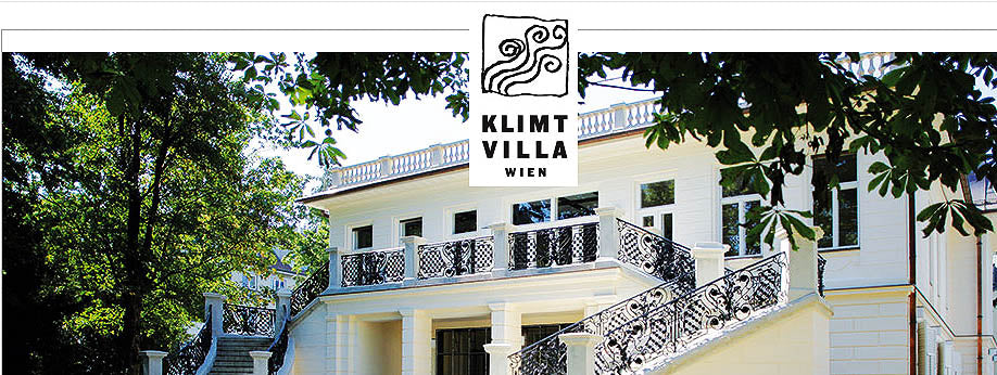 Music of Karl Weigl and Vally Weigl, at the upcoming Klimt Music Festival in Vienna, Aug. 26