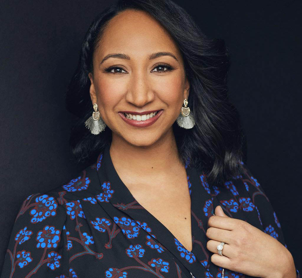 Feb 2: Lisa Williamson performs Nightsongs by H. Leslie Adams with Con ...