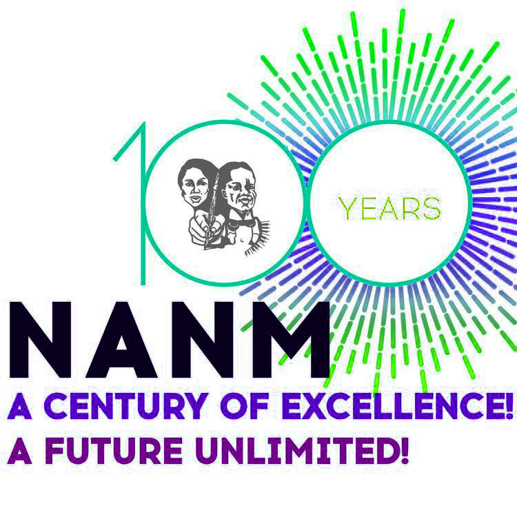 Wallace McClain Cheatham to perform at NANM Chicago, July 14th