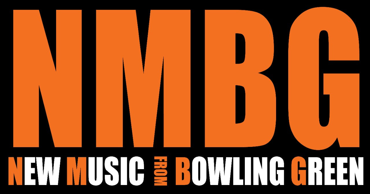 Music of Marilyn Shrude and Louis Karchin at BGSU New Music Festival, Oct. 19