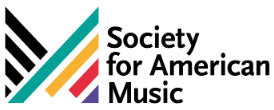 Mar. 14: Society of American Music Awards Judith Shatin Honorary Membership