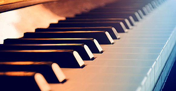 Wallace McClain Cheatham's Three Piano Preludes, November 5