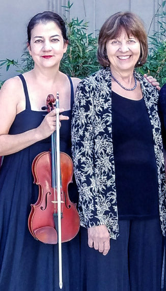 Cameron-Wolfe and Eaton at Grinnell, rescheduled to March 8
