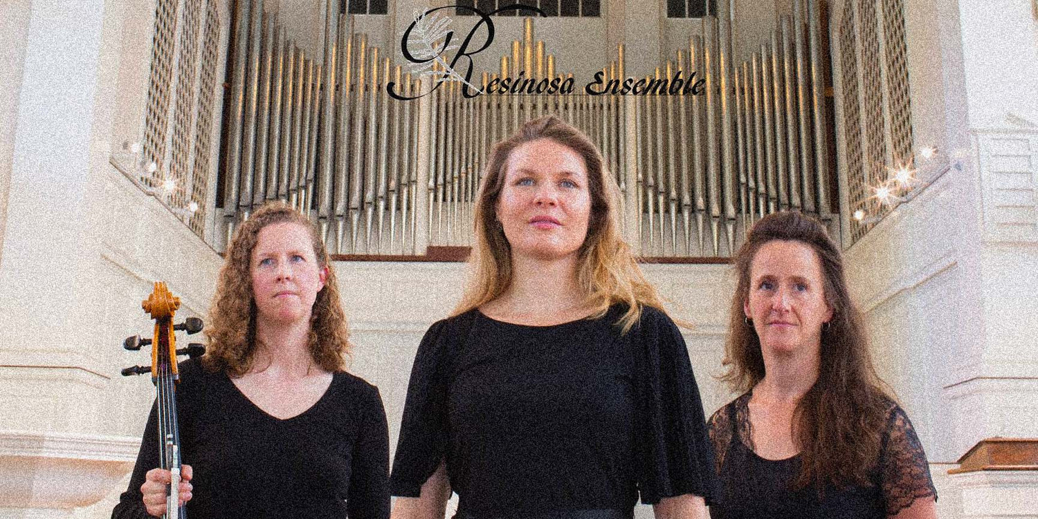Music of Tom Flaherty at Colby College, Waterville, Maine, Sept. 21