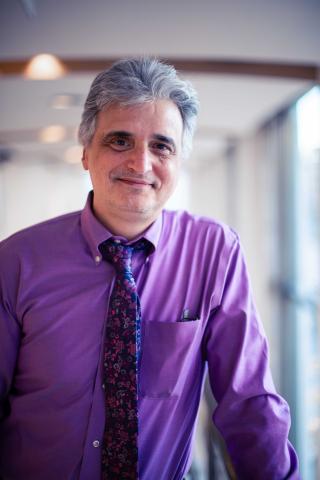 Brass 22 performs Steven Christopher Sacco's Quintet for Brass, Aspen recital, July 20