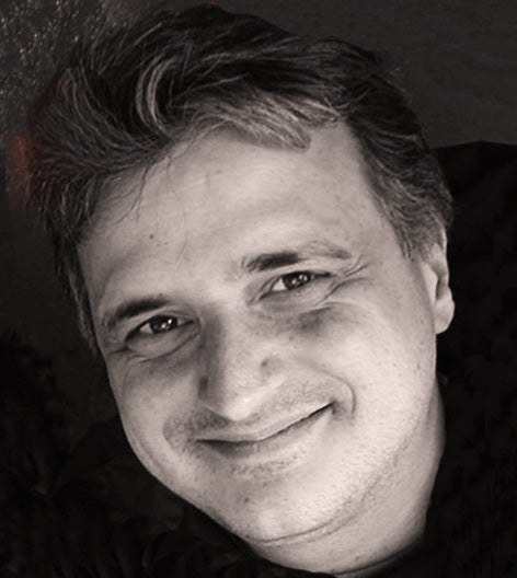 Steven Sacco's Imagination Studies, trio for trumpet, trombone, and piano - Feb. 27, 28