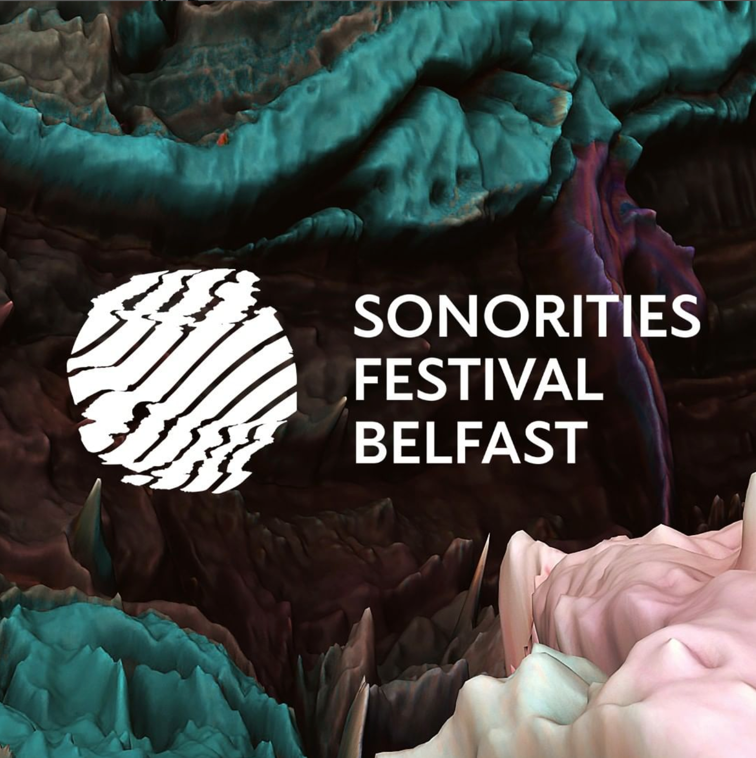 Music of Robert Scott Thompson to be Featured in Sonorities Music Belfast