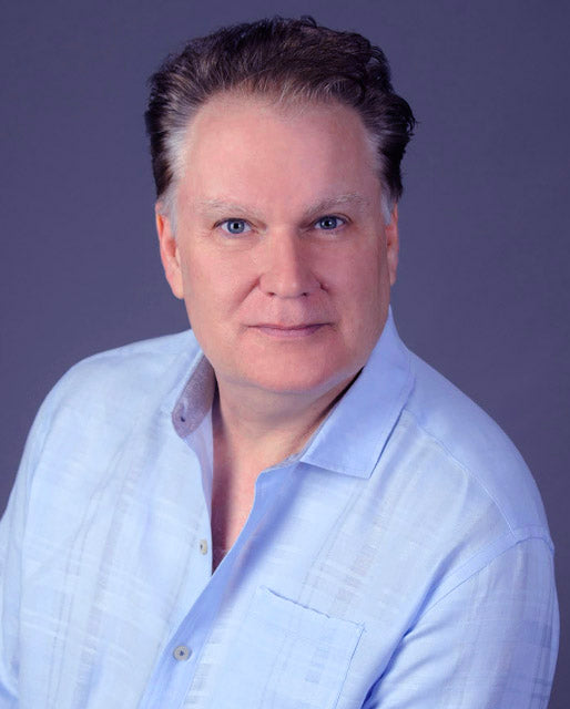 Ninth Wave by Robert Scott Thompson wins American Prize, 2nd place