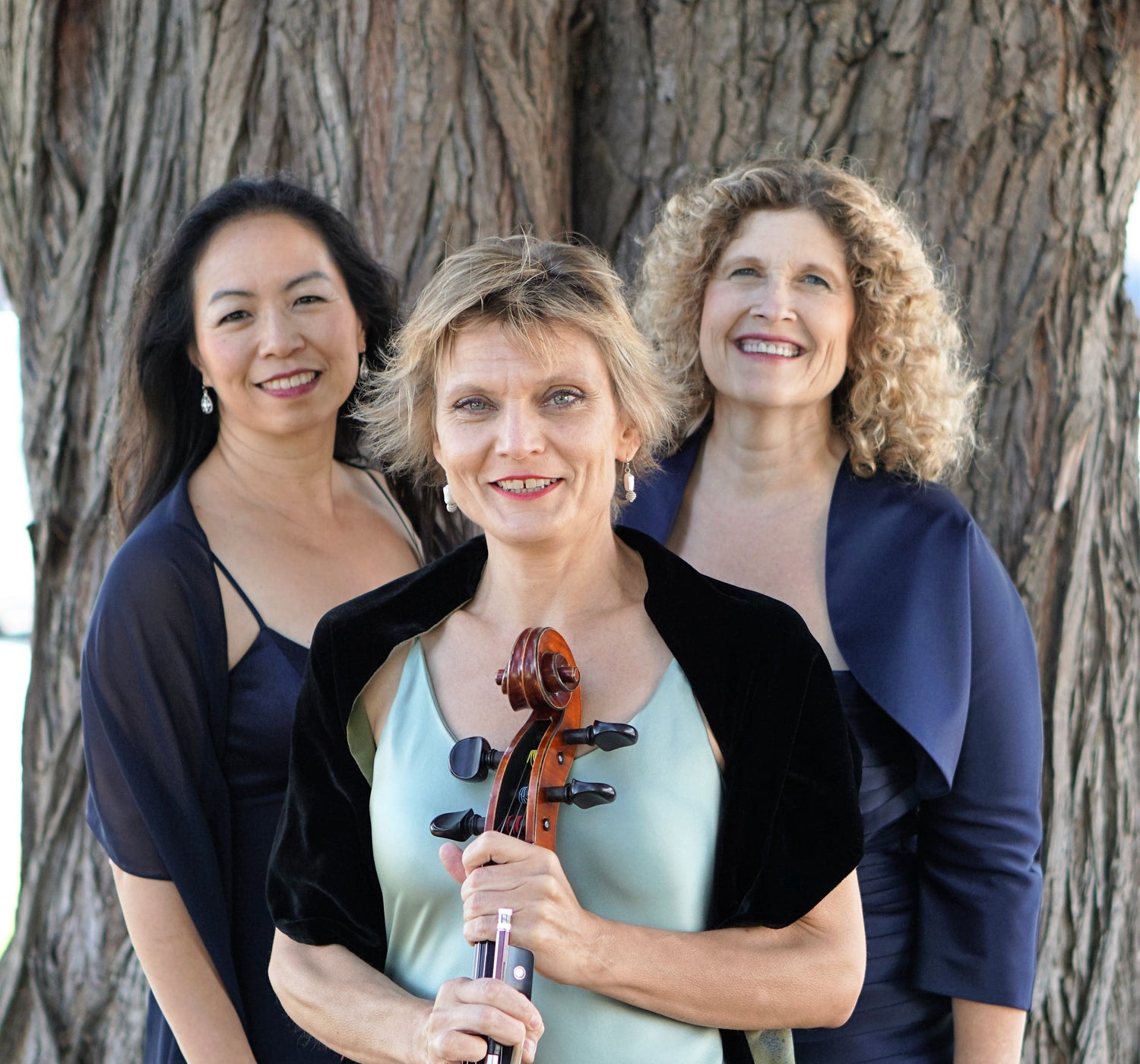 Joelle Wallach's A Revisitation of Myth, San Francisco, Feb. 4