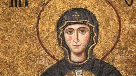 August 18 and 19: Judith Shatin's works Kassia and Mariola at the Staunton Music Festival