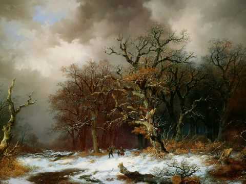 Nov. 8, 9 & 15: Chorus Premieres by T.L. Read