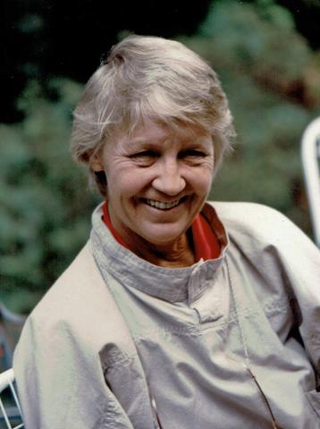 Anderson, Ruth – American Composers Alliance