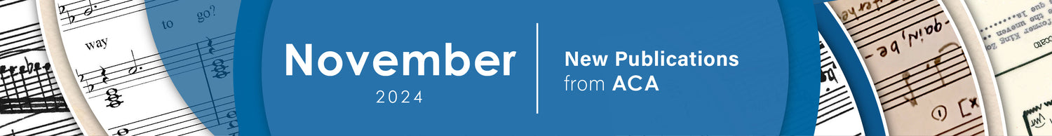 New Issue: 2024.11 | November