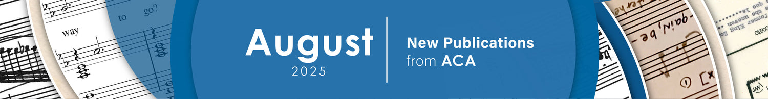 New Issue: 2025.08 | August