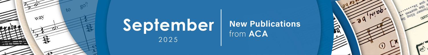 New Issue: 2025.09 | September