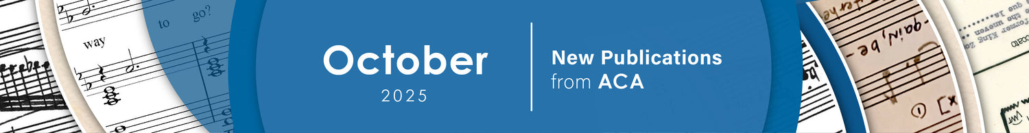 New Issue: 2025.10 | October