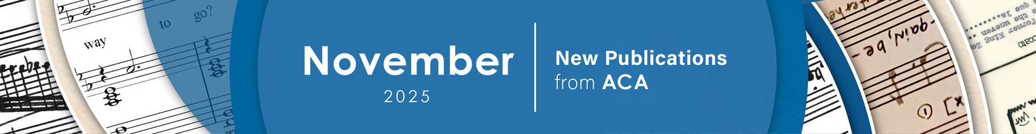 New Issue: 2025.11  | November