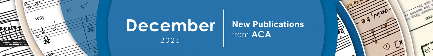 New Issue: 2025.12  | December