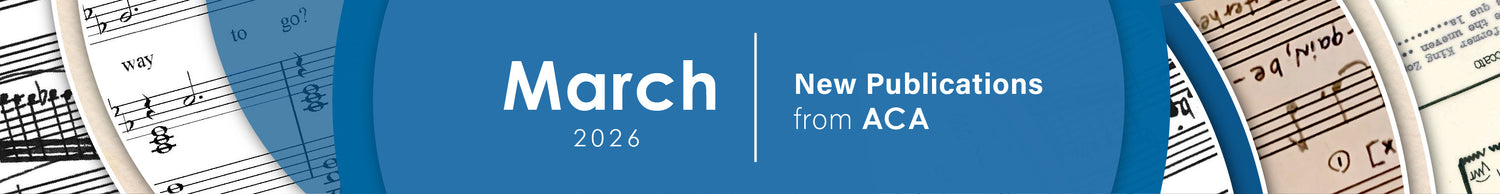 New Issue: 2026.03  | March