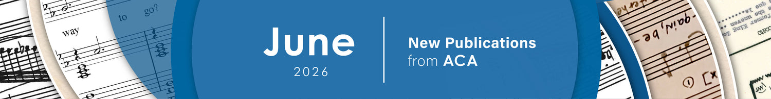 New Issue: 2026.06 | June