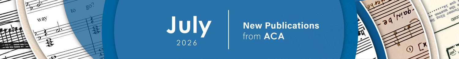 New Issue: 2026.07 | July