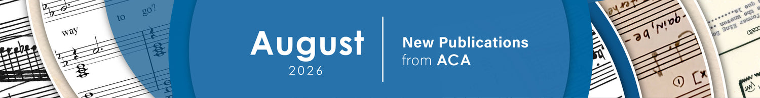 New Issue: 2026.08  | August