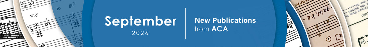 New Issue: 2026.09  | September