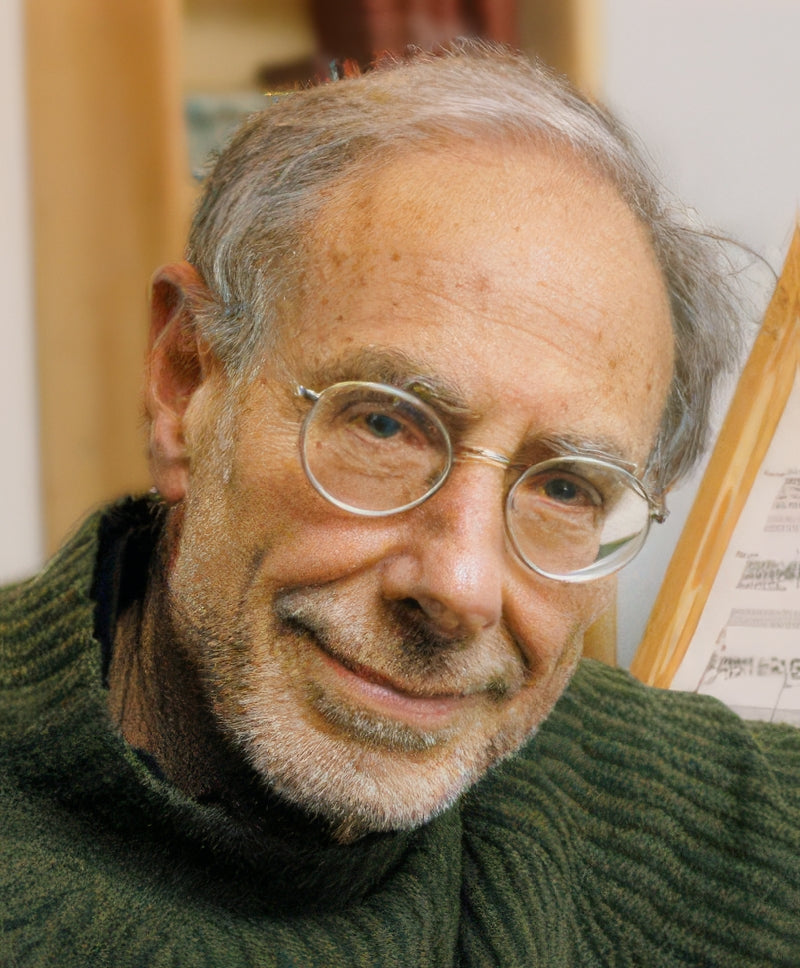 Stern, Robert – American Composers Alliance