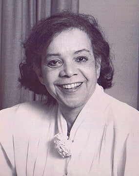 Dolores R. White