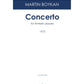 Concerto for Thirteen Players