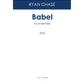 Babel