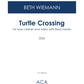 Turtle Crossing