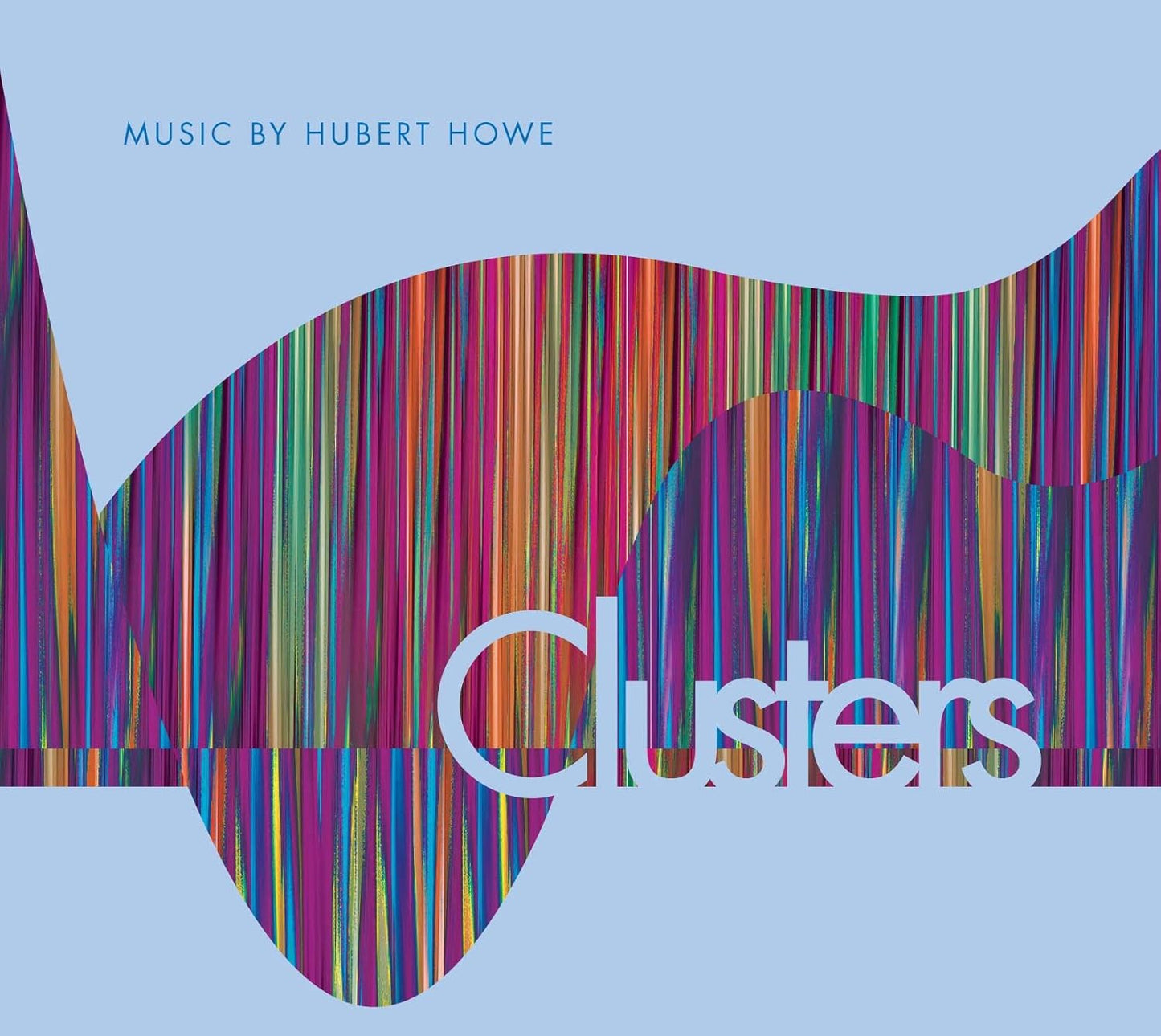 19-tone Clusters