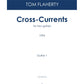 Cross-Currents