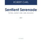 Sentient Serenade