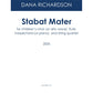 Stabat Mater