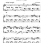 Etudes for Solo Piano (Selections - Ten Etudes)